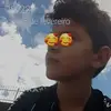 Marcelo Mattos - @marcelomattos35 - TikTok