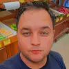 Marcelo Mattos - @marcelomattos11 - TikTok