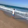 Marcelo Mattos - @marcelomattos979 - TikTok