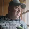 Marcelo Mattos - @marcelomattos242 - TikTok
