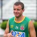 Marcelo Mattos - Facebook