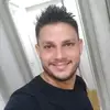 Marcelo Mattos - @marcelo_mattos_ - TikTok
