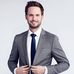 Marcelo Mattos - Facebook