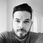 Marcelo Mattos - @_marcelo_mattos_ - Instagram