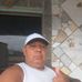 Marcelo Mattos - Facebook