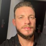 Marcelo Mattos - @marcelomattosoficial - Instagram