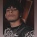 Marcelo Mattos - Facebook
