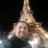 Marcelo Mattos - @marcelo.mattos358 - TikTok