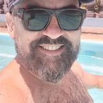 Marcelo Mattos - @mattosmarcelo - Instagram