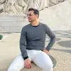 Marcelo Mattos - @marcelomattos83 - TikTok
