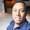 Marcelo Mattos - @marcelomattos88 - TikTok