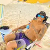 Marcelo Mattos - @doiseme - TikTok