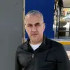Marcelo Mattos - @m_mattos - TikTok