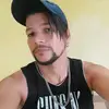 Marcelo Mattos - @marcelomattos37 - TikTok