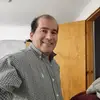 Marcelo Mattos - @marcelo.mattos0133 - TikTok