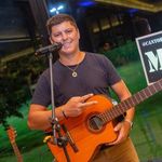 Marcelo Mattos II - @cantormarcelomattos - Instagram