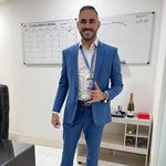 Marcelo Mattos Jr - @marcelomattosrj - Instagram