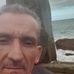 Marcelo Mattos Mattos - Facebook