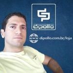 Marcelo Mattos - @marcelo.t.mattos - Instagram