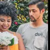 marcelomattos000 - @marcelomattos - TikTok