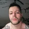 marcelo..mattos - @marcelo..mattos - TikTok