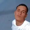 Marcelomattos - @marcelomattos552 - TikTok