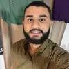 Mattos - @marcelomattos218 - TikTok