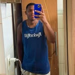 〽️arcelo Maya - @marcelomaya5 - Instagram