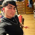 ChelocoO - @marcelo_maya - Instagram