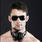 Dj Marcelo Maya - @mar.celomaya - Instagram