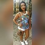 elitelma - @marcelomaya04 - Instagram