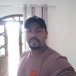 Marcelo Maia - @marcelomaya_31 - Instagram