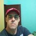 Marcelo Maya - Facebook