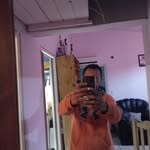 marcelo maya - @marcelomaya797 - Instagram