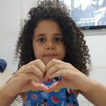 Marcelo Maya - @marcelomaya26 - Instagram