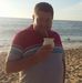 Marcelo Maya - Facebook
