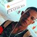 Marcelo Maya - Facebook