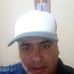 Marcelo Maya - Facebook