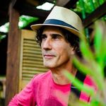 Marcelo Maya - @maya4013 - Instagram