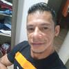 Marcelo Maya - @marcelomaya6 - TikTok