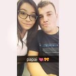 Marcelo Maya - @marcelo_maya_ - Instagram