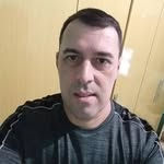 Marcelo Maya - @marcelomaya7 - Instagram