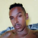 Marcelo Maya - @marcelomaya02 - Instagram