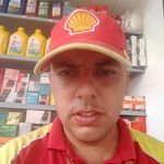 Marcelo Maya - @marcelomaya197 - Instagram