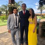 Marcelo Maya - @ammaya64 - Instagram