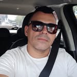 Marcelo Maya - @macelomaya - Instagram