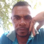 marcelo maya - @marcelomaya07 - Instagram