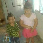 Marcelo Maya - @marcelo.maya - Instagram