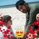 Marcelo Maya - @chelomaya1977 - Instagram