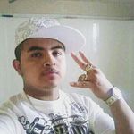 Marcelo Maya - @marcelomaya2055 - Instagram